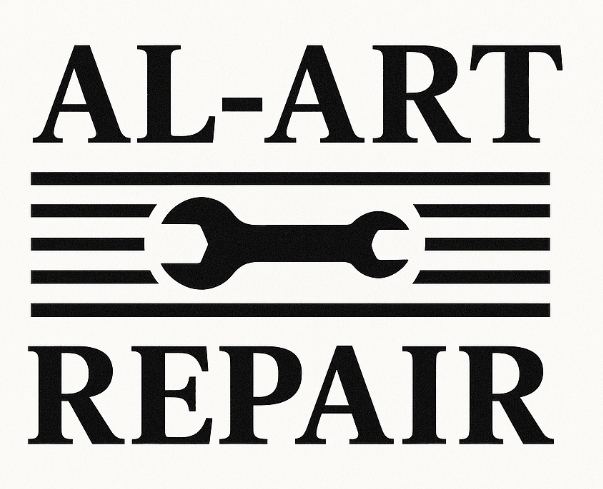 Vintage & Modern Electronics Repair in Lynbrook, NY | Al-Art Repair