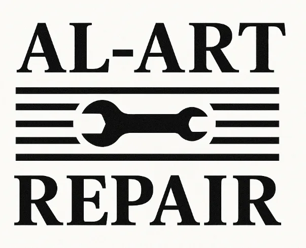 AL-ART