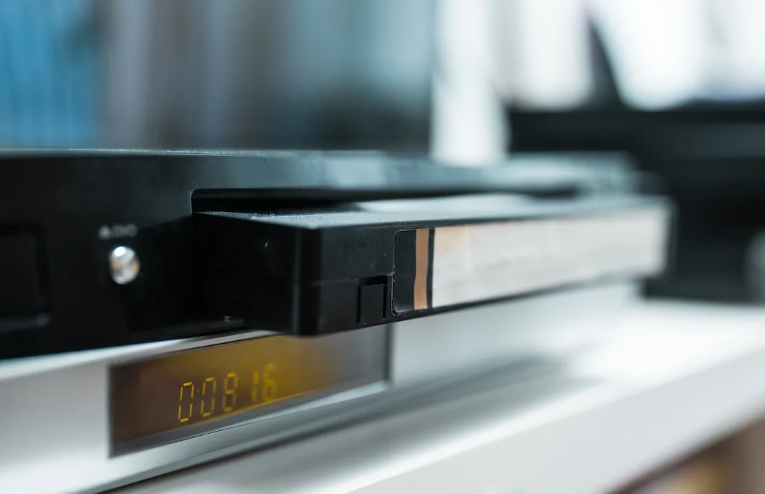 Media duplication services at AL-ART in Lynbrook New York